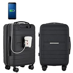 French connection st. for sale  Delivered anywhere in USA 