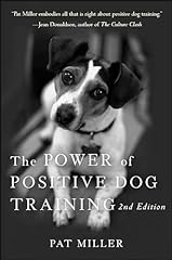 Power positive dog for sale  Delivered anywhere in USA 