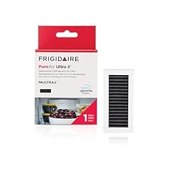 Frigidaire paultra2 pure for sale  Delivered anywhere in USA 