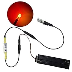 Prop scenery lights for sale  Delivered anywhere in USA 