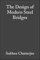 Design modern steel for sale  Delivered anywhere in UK