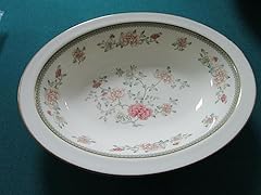 Minton bowls trays for sale  Delivered anywhere in USA 