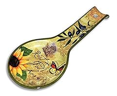 Ipxozo bella vita for sale  Delivered anywhere in USA 