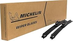 Michelin stealth ultra d'occasion  Livré partout en France