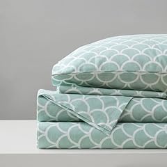 Comfort spaces 100 for sale  Delivered anywhere in USA 