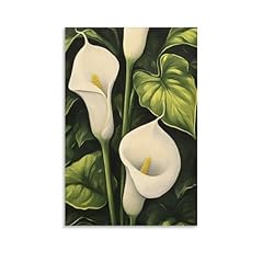 Vintage wall art for sale  Delivered anywhere in USA 