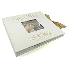 Ukgiftstoreonline large weddin for sale  Delivered anywhere in UK