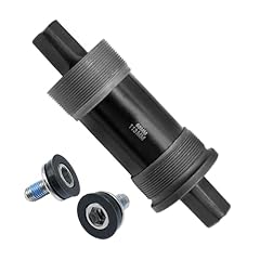 Hoypeyfiy unisex bbs15 for sale  Delivered anywhere in UK
