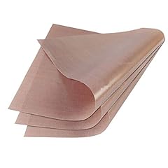 Pcs teflon sheet for sale  Delivered anywhere in Ireland