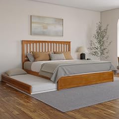 Afi everett king for sale  Delivered anywhere in USA 