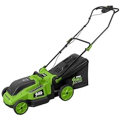 Mylek cordless battery for sale  Delivered anywhere in UK