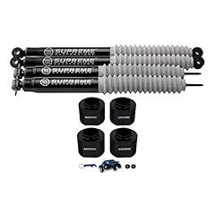 Supreme suspensions front for sale  Delivered anywhere in USA 