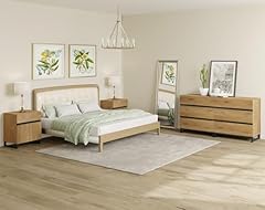 Wampat dresser nightstand for sale  Delivered anywhere in USA 