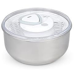 Zyliss e940020 easy d'occasion  Livré partout en France