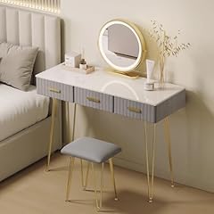 Woltu dressing table for sale  Delivered anywhere in UK
