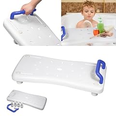 Lars360 adjustable bath for sale  Delivered anywhere in UK