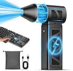 Yuhuo compressed air for sale  Delivered anywhere in USA 