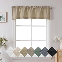 Chyhomenyc camel valance for sale  Delivered anywhere in USA 