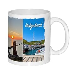 Next ferry kaffeetasse gebraucht kaufen  Wird an jeden Ort in Deutschland