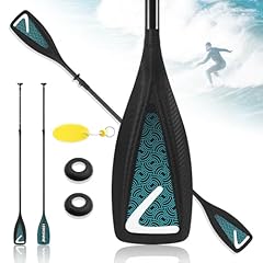Ledonne carbon sup for sale  Delivered anywhere in USA 