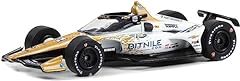 Dallara indycar rinus for sale  Delivered anywhere in USA 
