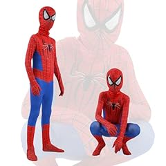 Aoowu spider costume for sale  Delivered anywhere in UK