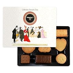 Maxim paris french for sale  Delivered anywhere in USA 