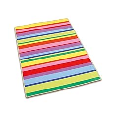 Erzi 51148 teppich gebraucht kaufen  Wird an jeden Ort in Deutschland