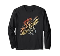 Ciclismo epoca maglia usato  Spedito ovunque in Italia 