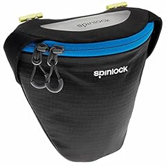Spinlock chest pack for sale  Delivered anywhere in USA 