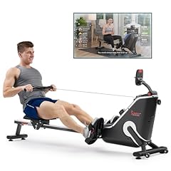 Sunny health fitness for sale  Delivered anywhere in USA 