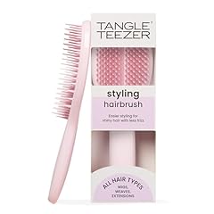 Tangle teezer the d'occasion  Livré partout en France
