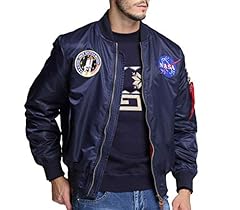 Famesale unisex nasa for sale  Delivered anywhere in UK