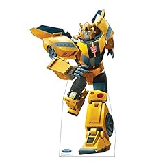 Cardboard people bumblebee for sale  Delivered anywhere in USA 