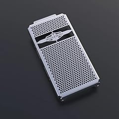 Nxhkfptg motorcycle radiator for sale  Delivered anywhere in USA 