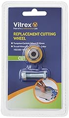 Vitrex 102380 102390 for sale  Delivered anywhere in UK