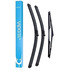 Vipa wiper blade for sale  Delivered anywhere in Ireland