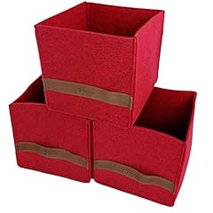 Set box felt for sale  Delivered anywhere in UK