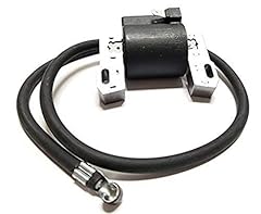 Briggs stratton 398811 for sale  Delivered anywhere in USA 
