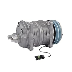 Tm15hs compressor 1001107339 for sale  Delivered anywhere in USA 