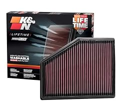 High flow original for sale  Delivered anywhere in USA 