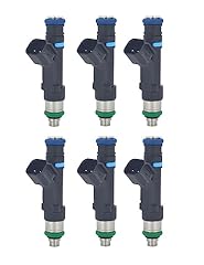 Vphix fuel injectors for sale  Delivered anywhere in USA 