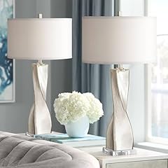 Possini euro design for sale  Delivered anywhere in USA 