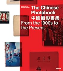 Chinese photobook 1900s for sale  Delivered anywhere in USA 