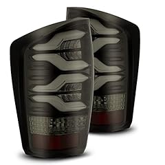Alpharex tacoma pro for sale  Delivered anywhere in USA 