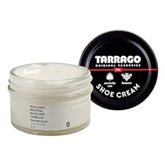 Tarrago shoe cream for sale  Delivered anywhere in UK
