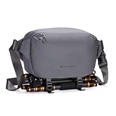 Concept kamera rucksack gebraucht kaufen  Wird an jeden Ort in Deutschland