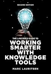 Lawyer guide working for sale  Delivered anywhere in USA 
