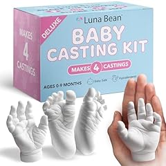 Luna bean baby for sale  Delivered anywhere in USA 