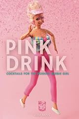 Pink drink cocktails for sale  Delivered anywhere in USA 